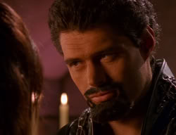 extant_XenaWarriorPrincess_2x10-TheXenaScrolls_1296