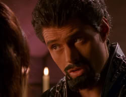 extant_XenaWarriorPrincess_2x10-TheXenaScrolls_1297