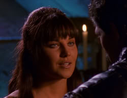 extant_XenaWarriorPrincess_2x10-TheXenaScrolls_1300