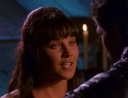 extant_XenaWarriorPrincess_2x10-TheXenaScrolls_1301