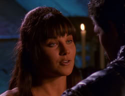 extant_XenaWarriorPrincess_2x10-TheXenaScrolls_1302