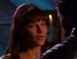 extant_XenaWarriorPrincess_2x10-TheXenaScrolls_1303