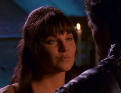 extant_XenaWarriorPrincess_2x10-TheXenaScrolls_1304