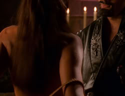 extant_XenaWarriorPrincess_2x10-TheXenaScrolls_1305