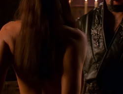 extant_XenaWarriorPrincess_2x10-TheXenaScrolls_1306