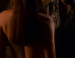 extant_XenaWarriorPrincess_2x10-TheXenaScrolls_1307