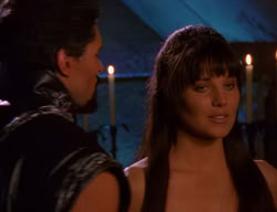 extant_XenaWarriorPrincess_2x10-TheXenaScrolls_1310