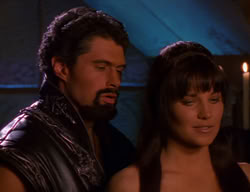 extant_XenaWarriorPrincess_2x10-TheXenaScrolls_1313