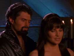 extant_XenaWarriorPrincess_2x10-TheXenaScrolls_1314