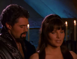 extant_XenaWarriorPrincess_2x10-TheXenaScrolls_1315