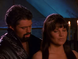 extant_XenaWarriorPrincess_2x10-TheXenaScrolls_1316