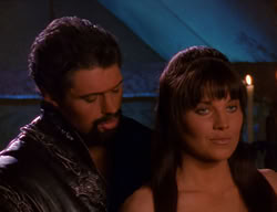 extant_XenaWarriorPrincess_2x10-TheXenaScrolls_1317
