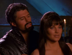 extant_XenaWarriorPrincess_2x10-TheXenaScrolls_1318