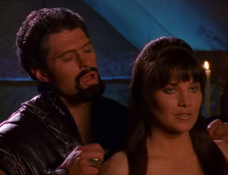 extant_XenaWarriorPrincess_2x10-TheXenaScrolls_1319