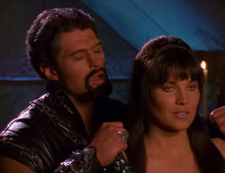 extant_XenaWarriorPrincess_2x10-TheXenaScrolls_1320