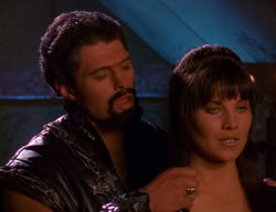 extant_XenaWarriorPrincess_2x10-TheXenaScrolls_1321