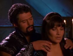 extant_XenaWarriorPrincess_2x10-TheXenaScrolls_1322