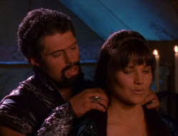 extant_XenaWarriorPrincess_2x10-TheXenaScrolls_1323