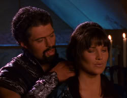 extant_XenaWarriorPrincess_2x10-TheXenaScrolls_1324