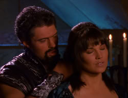 extant_XenaWarriorPrincess_2x10-TheXenaScrolls_1325