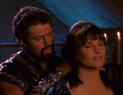 extant_XenaWarriorPrincess_2x10-TheXenaScrolls_1326
