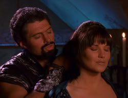 extant_XenaWarriorPrincess_2x10-TheXenaScrolls_1327