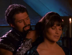 extant_XenaWarriorPrincess_2x10-TheXenaScrolls_1328