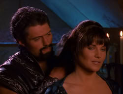 extant_XenaWarriorPrincess_2x10-TheXenaScrolls_1329