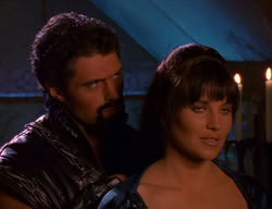 extant_XenaWarriorPrincess_2x10-TheXenaScrolls_1330