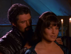 extant_XenaWarriorPrincess_2x10-TheXenaScrolls_1331