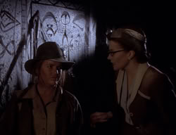 extant_XenaWarriorPrincess_2x10-TheXenaScrolls_1339