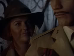 extant_XenaWarriorPrincess_2x10-TheXenaScrolls_1393