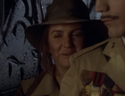 extant_XenaWarriorPrincess_2x10-TheXenaScrolls_1395