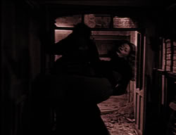 extant_XenaWarriorPrincess_2x10-TheXenaScrolls_1412