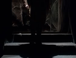 extant_XenaWarriorPrincess_2x10-TheXenaScrolls_1428