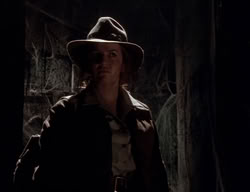 extant_XenaWarriorPrincess_2x10-TheXenaScrolls_1432