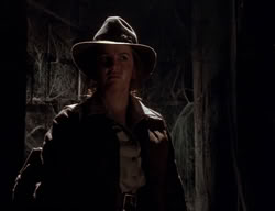 extant_XenaWarriorPrincess_2x10-TheXenaScrolls_1433