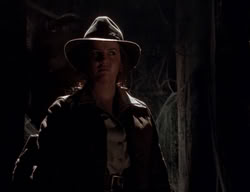 extant_XenaWarriorPrincess_2x10-TheXenaScrolls_1434