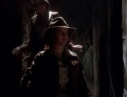 extant_XenaWarriorPrincess_2x10-TheXenaScrolls_1436