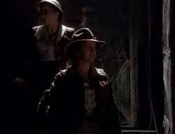 extant_XenaWarriorPrincess_2x10-TheXenaScrolls_1437