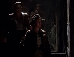 extant_XenaWarriorPrincess_2x10-TheXenaScrolls_1438