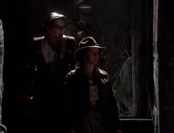 extant_XenaWarriorPrincess_2x10-TheXenaScrolls_1439
