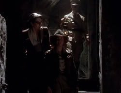 extant_XenaWarriorPrincess_2x10-TheXenaScrolls_1441