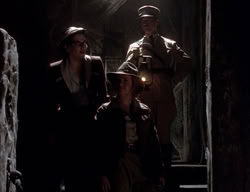 extant_XenaWarriorPrincess_2x10-TheXenaScrolls_1445