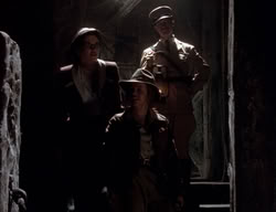 extant_XenaWarriorPrincess_2x10-TheXenaScrolls_1446