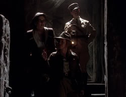 extant_XenaWarriorPrincess_2x10-TheXenaScrolls_1447