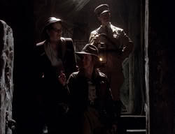 extant_XenaWarriorPrincess_2x10-TheXenaScrolls_1448