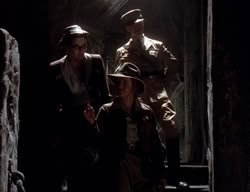 extant_XenaWarriorPrincess_2x10-TheXenaScrolls_1451