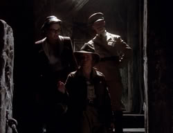 extant_XenaWarriorPrincess_2x10-TheXenaScrolls_1452