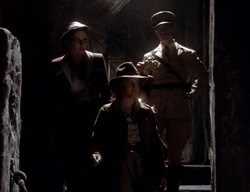 extant_XenaWarriorPrincess_2x10-TheXenaScrolls_1453